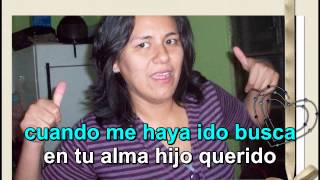 Aqui estoy yo - Pimpinela