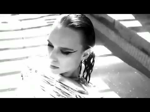 YouTube   ‪John O Callaghan Feat Lo Fi Sugar   Never Fade Away  Andy Duguid Mix ‬‏