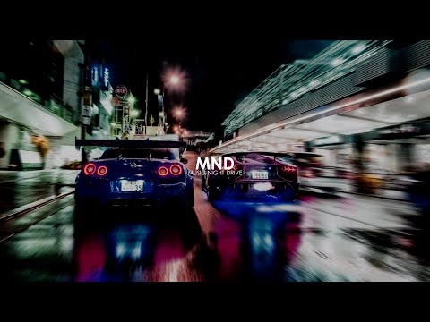 Oskalizator - Speedracer