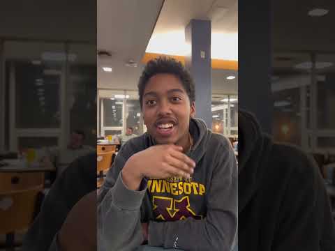 I gave QURT to my American friends! #reaction