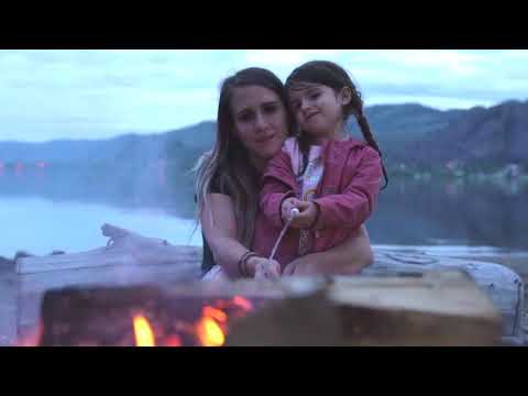 Veranda Beach | Washington's Best Kept Secret