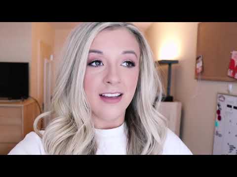 Katherine Ellis Media 2019