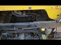 Mercedes-Benz 1831 L + Palfinger PK 9001 B + electric winch