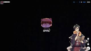 【ゆるっとさくっと】オンライン百物語2022　夏の陣【視聴者語り手参加OK】