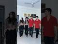 हम लड़कियाँ तो एशी ही होती है Viral Comedy Youtubeshor