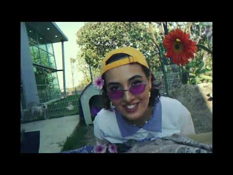 Ms. Ambar - Me Despido (Official Video)