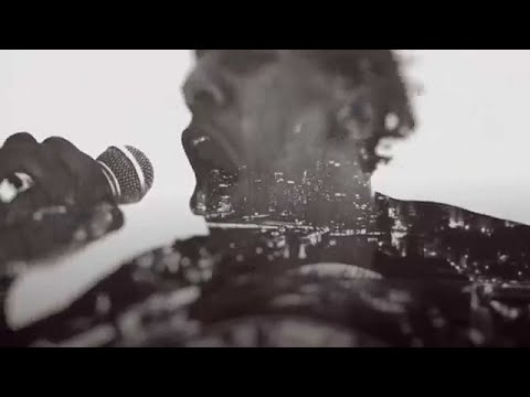 FOR TODAY - Bitter Roots (OFFICIAL VIDEO)