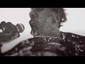FOR TODAY Bitter Roots OFFICIAL VIDEO