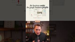 I built an AI SEO system that ranks local businesses in the top 3 of Google