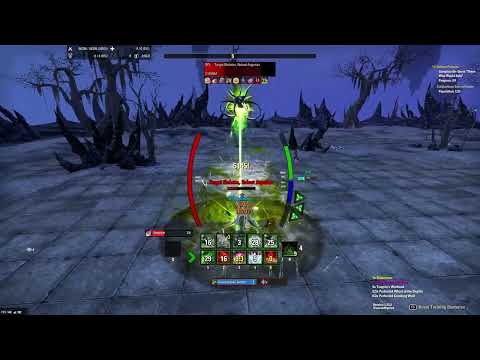 Parse recording