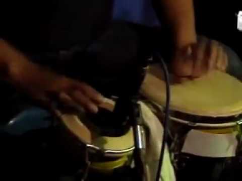 PANTURA -Duh Engkang-By BianVargas.