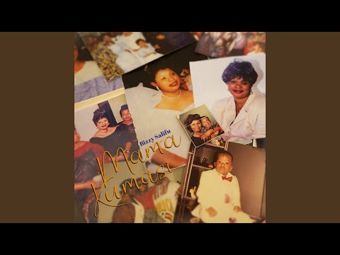 Mama Kumasi