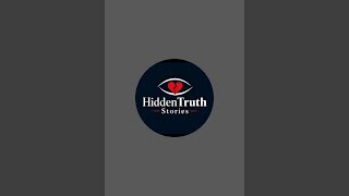 hidden truth