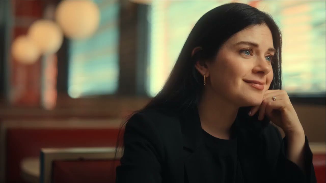 Trainwreck: Mayor of Mayhem - Videos