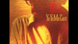 Jerry Gonzalez - Evidence