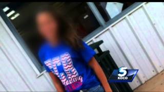 Craigslist ad leaves family in fear