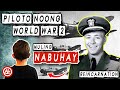 Piloto Noong World War 2 Muling Nabuhay Sa Katawan Ng Isang Bata (Reincarnation Story) | AweRepublic