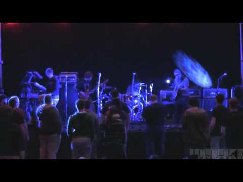 MAGFEst 12 Second Stage - Droidekka