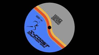 Download lagu X-Coast - Marathon Man ( Full Stream) mp3