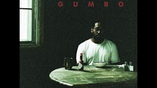 PJ Morton feat BJ the Chicago Kid & The Hamiltones - Everything's Gonna Be Alright (Cover)