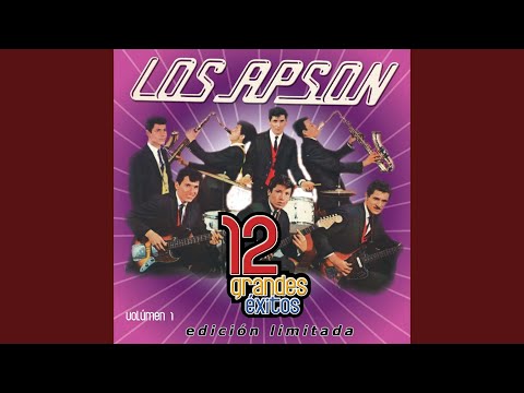 Por Eso Estamos Como Estamos video