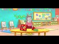 Arther Games Pbs Kid Games Kindergarden Helpers Muffy S Party Planner Two Games