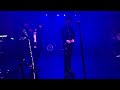 Clan of Xymox  “Fire”