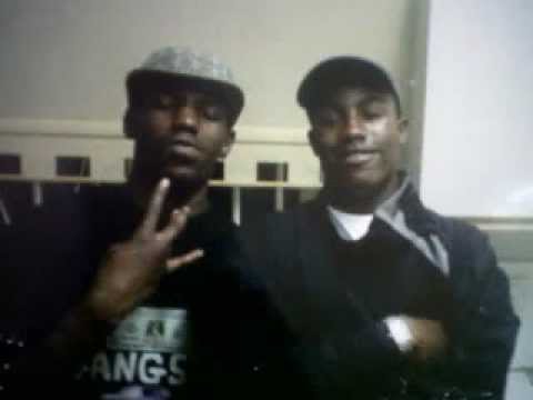 SOLJA SOULZ - PAPARAZZI