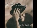 Will Downing - Loves The Place To Be (Anniversary Edition Video) HD