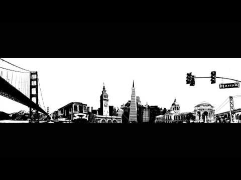 Masoniq - Pe$os Ft. Izrel and RedGold