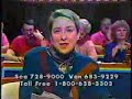 KCTS PBS Pledge Break 3 11 1989 6