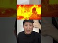 BOCIL MESUM KENA AZAB DI NERAKA KARENA PACARAN TERNYATA Yosua Andre Shorts Storytime