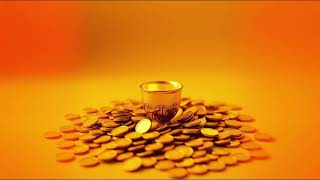 Download lagu [EDM] Paid to Exist - MONEY MANIFESTATION SONG mp3