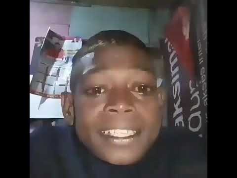 dank 4 all   B2IITIjhnV9jORg1OcmK8c3qePrevYOUwHjaio0