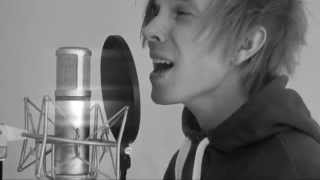 Download lagu How did I fall in love with you (Cover) mp3