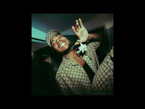 [FREE] ARTIE 5IVE x TONY BOY DETROIT TYPE BEAT "KO"