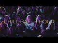 LIL UZI VERT CHILL BAE 1 HOUR Liluzivert Liluzi Uzivert Chill Bae 1hour Eternalatake2