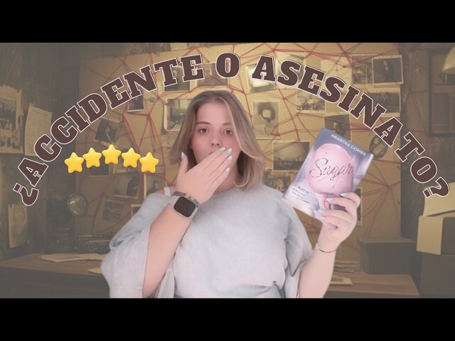 Vídeo relacionado con Sugar (Sin límites)