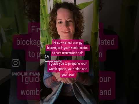 3 Techniques to Support Successful IVF