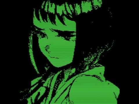 Nightcore - Kernkraft 400 (Zombie Nation)