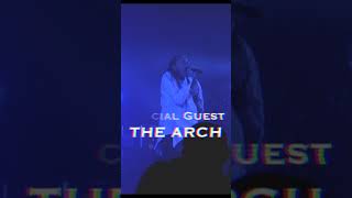 Goethes Erben Mai 2025 Teaser 2