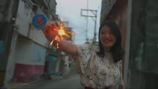 Download lagu Dj kau ciptakan lagu indah mp3