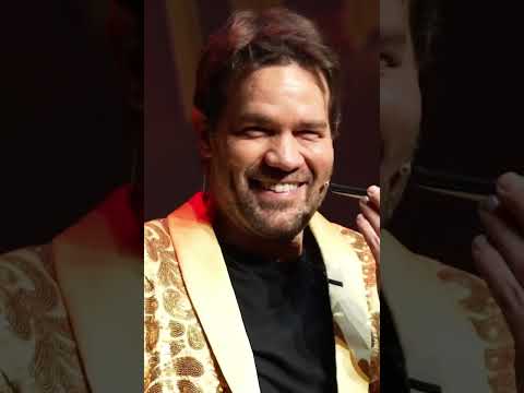 JUAN DÁVILA MONÓLOGO. MARZO. 2023/PARTE 2. #risas #comedyvideo #comedy  #humor #standupcomedy