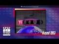 1993 08 YTV YTV News