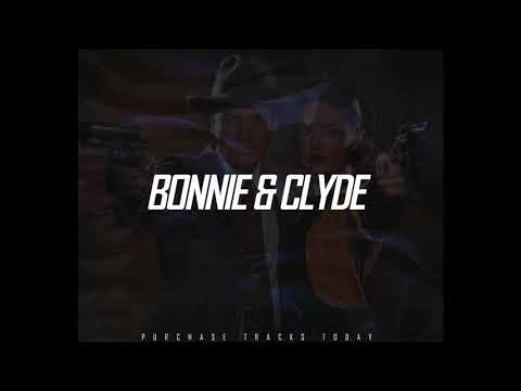 Prohgres, Shaneil Muir - Bonnie & Clyde [ Instrumental ] 2021