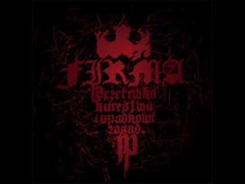 Firma - Wyprawa Nocna 3