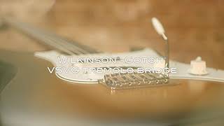 Video thumbnail for Ibanez ATZ100 Andy Timmons Signature Demo by Lee Wrathe