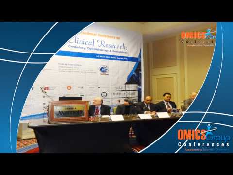 4th International Conference on Clinical & Experimental Cardiology