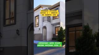 Download lagu INVESTASI KOS KOSAN AUTO PILOT AUTO PROFIT RATUSAN JUTA💰😍 #investasi #investasiproperti #rumahkost mp3