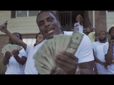 AFNF Ferrari - Weatherspoon